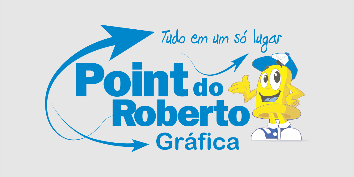 Serviços Gráficos e Comunicação Visual